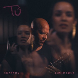 ดาวน์โหลดและฟังเพลง Tú พร้อมเนื้อเพลงจาก Gian Marco