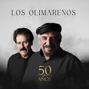 ดาวน์โหลดและฟังเพลง Adiós Mi Salto (En Vivo) พร้อมเนื้อเพลงจาก Los Olimareños