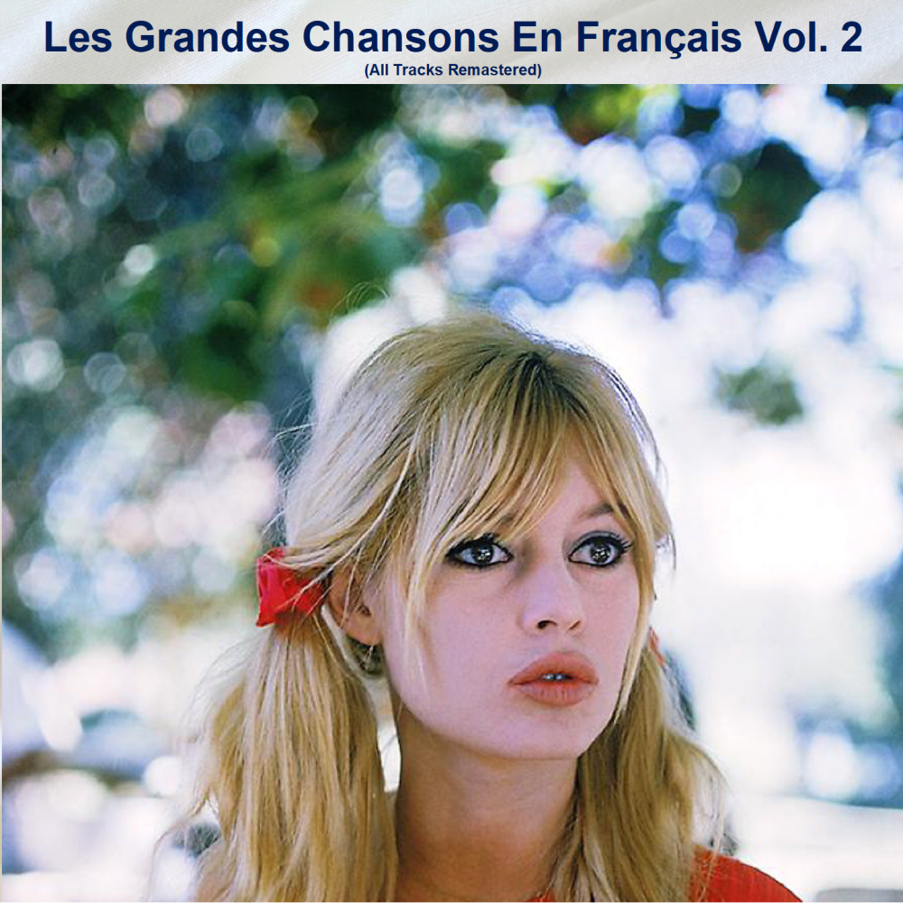 Paris canaille (Remastered 2017)