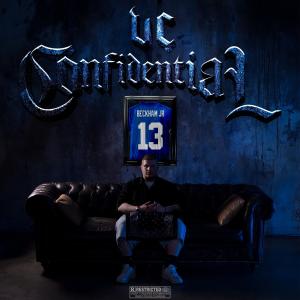 收聽Beckham VC的TROPPI PROBLEMI (feat. Jlow VC) (Explicit)歌詞歌曲