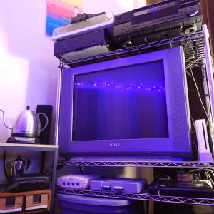 收聽skawt的autopilot (Explicit)歌詞歌曲