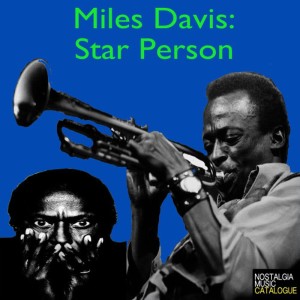 ดาวน์โหลดและฟังเพลง Deception พร้อมเนื้อเพลงจาก Miles Davis