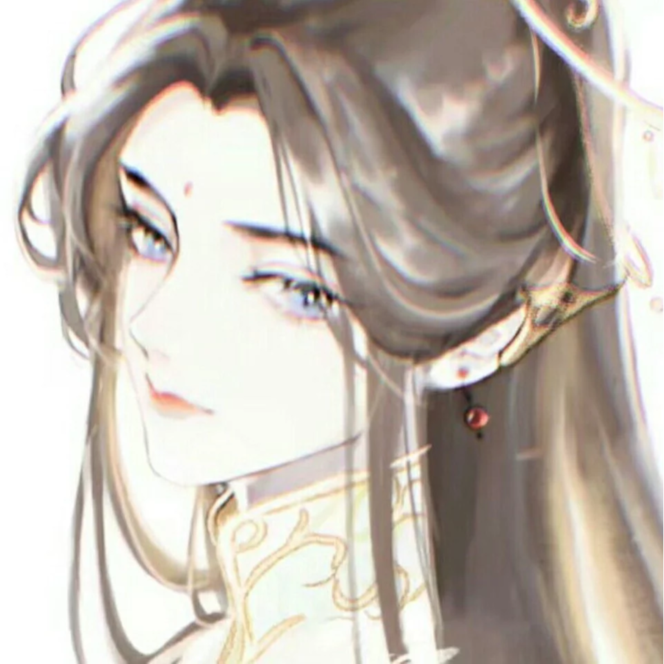 锂离子