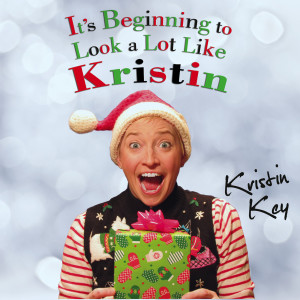 收聽Kristin Key的Hate My Family at Christmas歌詞歌曲