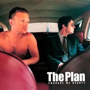 ดาวน์โหลดและฟังเพลง I'm Not With Her Anymore พร้อมเนื้อเพลงจาก The Plan