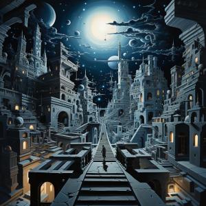 收聽Cryocrew的004.2 Gothno歌詞歌曲