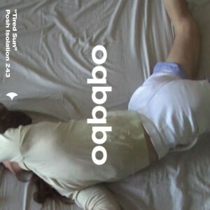Listen to With Light Behind song with lyrics from oqbqbo