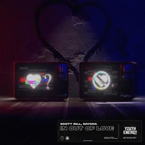 Listen to In And Out Of Love song with lyrics from Scott Rill