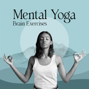 Listen to Soothing Therapy Vibe song with lyrics from Oceanic Yoga Pros