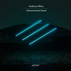Andrea Oliva的专辑Dilemma (Avision Remix)