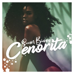 收聽Seem Bizzy的Cenorita歌詞歌曲