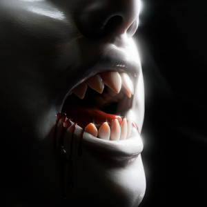 收聽V4MP的Drink U歌詞歌曲