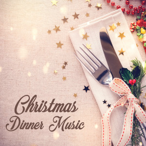 ดาวน์โหลดและฟังเพลง Last Christmas พร้อมเนื้อเพลงจาก Christmas Jazz Band