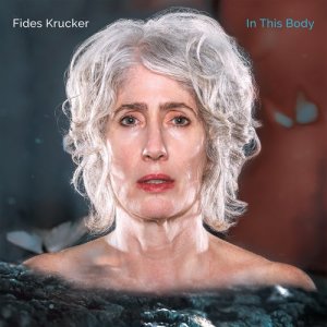ดาวน์โหลดและฟังเพลง For You พร้อมเนื้อเพลงจาก Fides Krucker