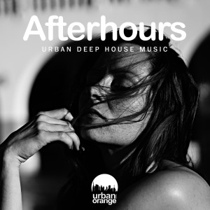 ดาวน์โหลดและฟังเพลง Touch Me พร้อมเนื้อเพลงจาก Goodman, Irwin