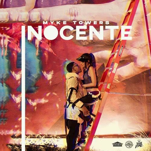 Inocente (Explicit)