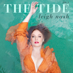 อัลบัม The Tide, Vol. 1 ศิลปิน Leigh Nash