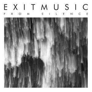 收聽Exitmusic的The Sea歌詞歌曲