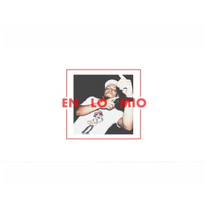 Album En Lo Mio from 