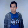 default album img