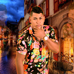 ดาวน์โหลดและฟังเพลง Deu Errado พร้อมเนื้อเพลงจาก Mc Guga