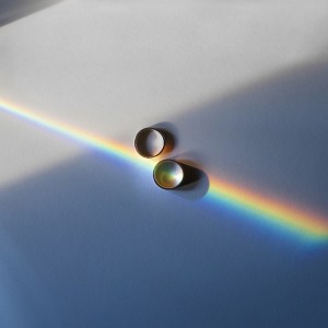 Album 너에게 닿는 순간 from 루바토브