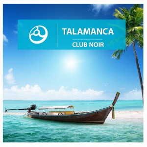 收聽Talamanca的Good Night歌詞歌曲