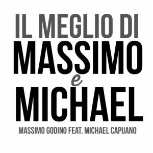 ดาวน์โหลดและฟังเพลง Vestiti d'amore พร้อมเนื้อเพลงจาก Massimo Godino