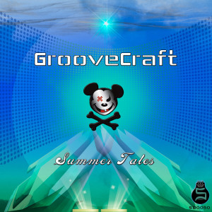 GrooveCraft的專輯Summer Tales