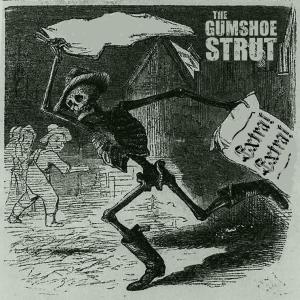 收聽The Gumshoe Strut的Enlighten Me (feat. Rob Crooks & Pip Skid) (Explicit)歌詞歌曲