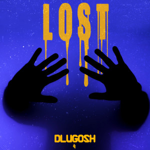 Album Lost from Dlugosh