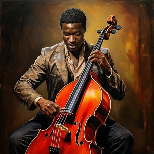 ดาวน์โหลดและฟังเพลง Fiebre Del Ritmo Esta Noche พร้อมเนื้อเพลงจาก Banda de Jazz de Manhattan