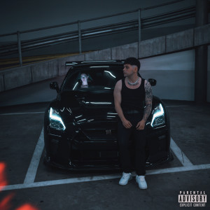 Listen to S3x (Instrumental) song with lyrics from Neezyboy