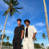 default album img