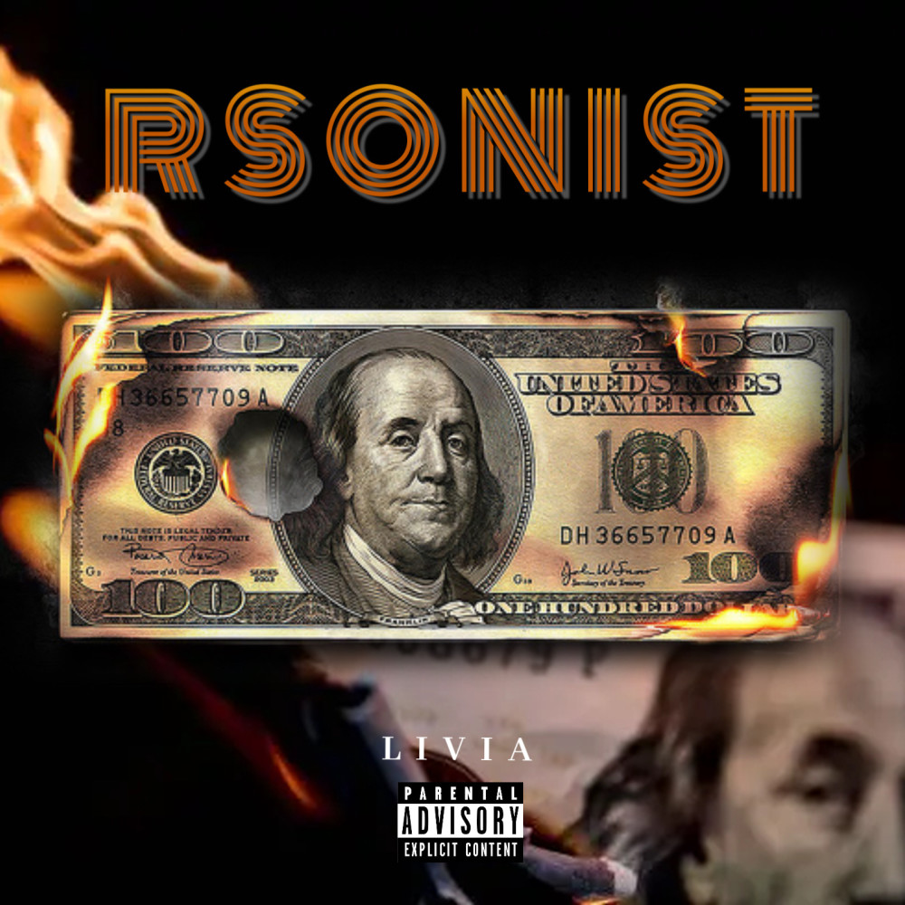 Rsonist (Explicit)