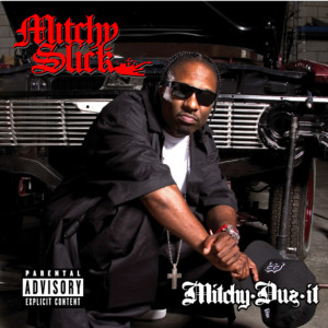 ดาวน์โหลดและฟังเพลง 6 In The Morning (Explicit) พร้อมเนื้อเพลงจาก Mitchy Slick