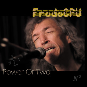 ดาวน์โหลดและฟังเพลง Every Day พร้อมเนื้อเพลงจาก FrodoCPU
