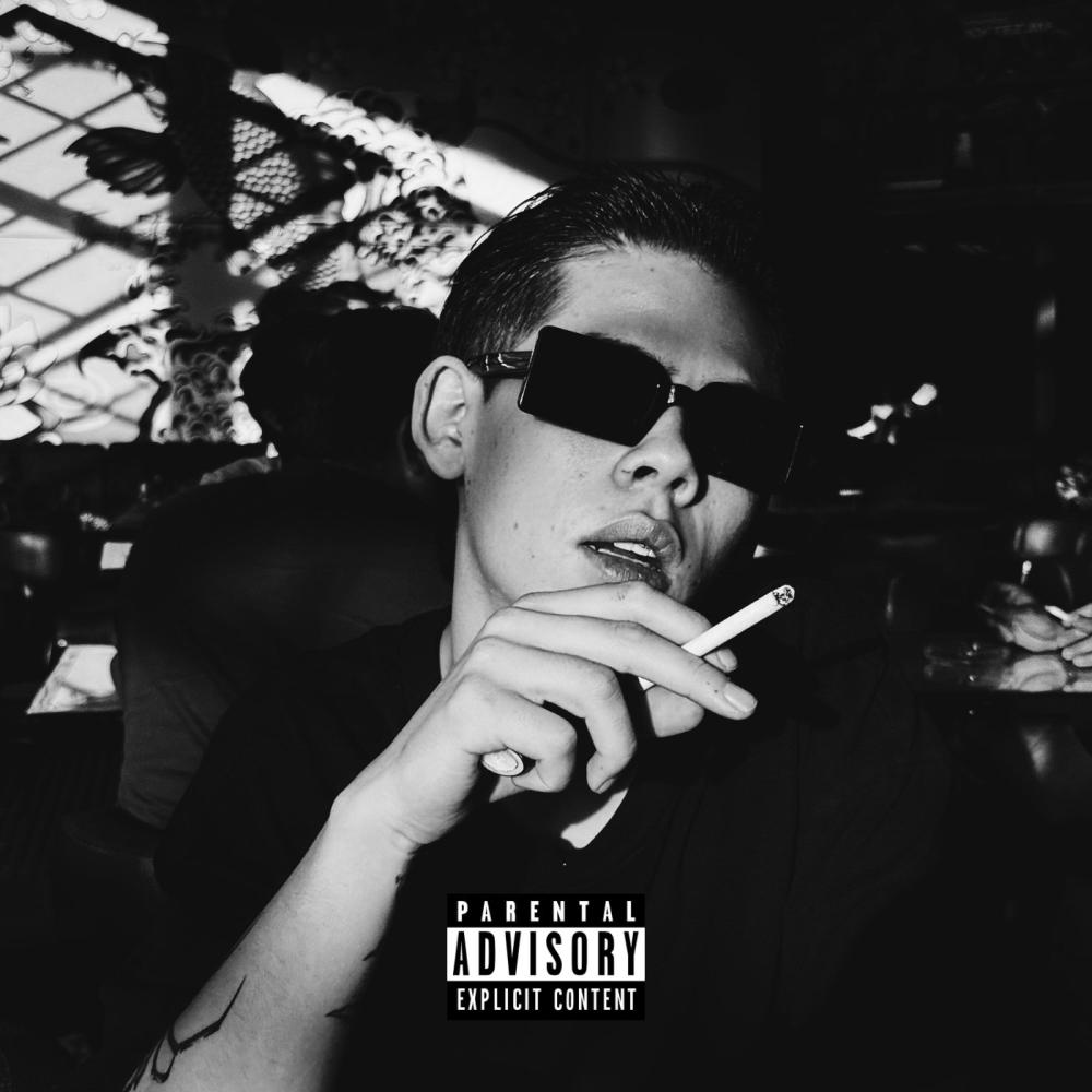 Polvo Pinky (Explicit)