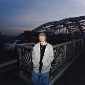 Listen to 귀가 (Going Home) (feat. KOONTA(쿤타)) song with lyrics from 에이체스