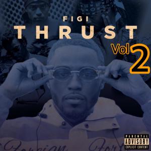 收聽Figi的Love 4 Me (feat. Tierra Tanai) (Explicit)歌詞歌曲