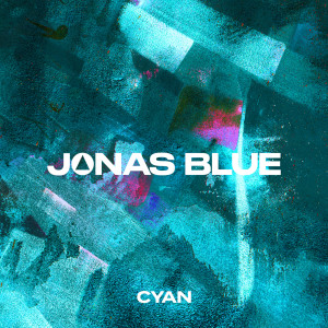 ดาวน์โหลดและฟังเพลง Rise (Jonas Blue & Eden Prince Club Mix) พร้อมเนื้อเพลงจาก Jonas Blue