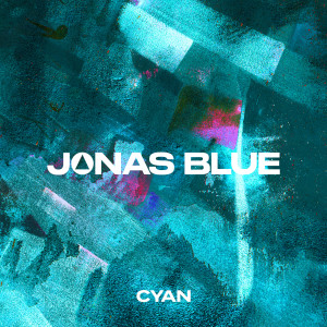 ดาวน์โหลดและฟังเพลง We Could Go Back (Jonas Blue & Jack Wins Club Mix) พร้อมเนื้อเพลงจาก Jonas Blue