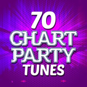 ดาวน์โหลดและฟังเพลง Rumors พร้อมเนื้อเพลงจาก The Tube Generators