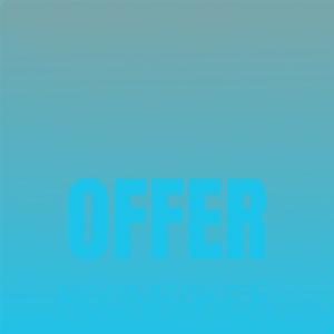 Dengarkan lagu Strengthened Dude nyanyian Yudy Luan dengan lirik