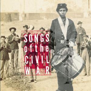 收聽John Hartford的The Secesh (Shiloh) (Album Version)歌詞歌曲