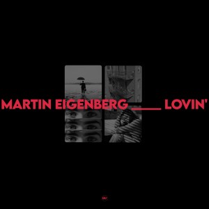 Listen to Lovin' song with lyrics from Martin Eigenberg
