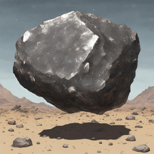 Listen to Gravity song with lyrics from Jack Neal