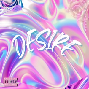 Listen to We Go (Explicit) song with lyrics from Cozzy Kayy
