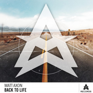 ดาวน์โหลดและฟังเพลง Back To Life (Radio Edit) พร้อมเนื้อเพลงจาก Matt Axon