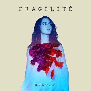 收听Boggie的Messziről jött ember歌词歌曲